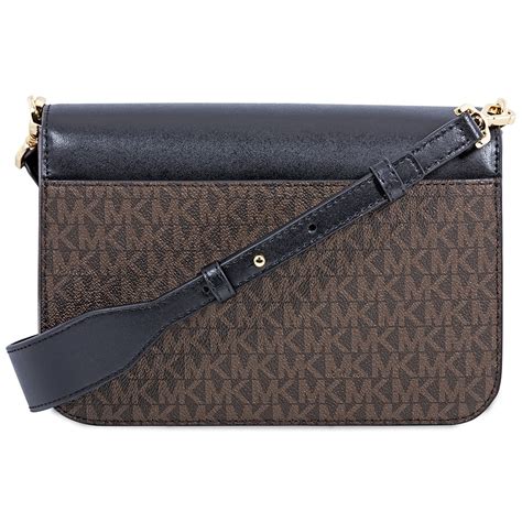 sloan large michael kors|sloan editor.